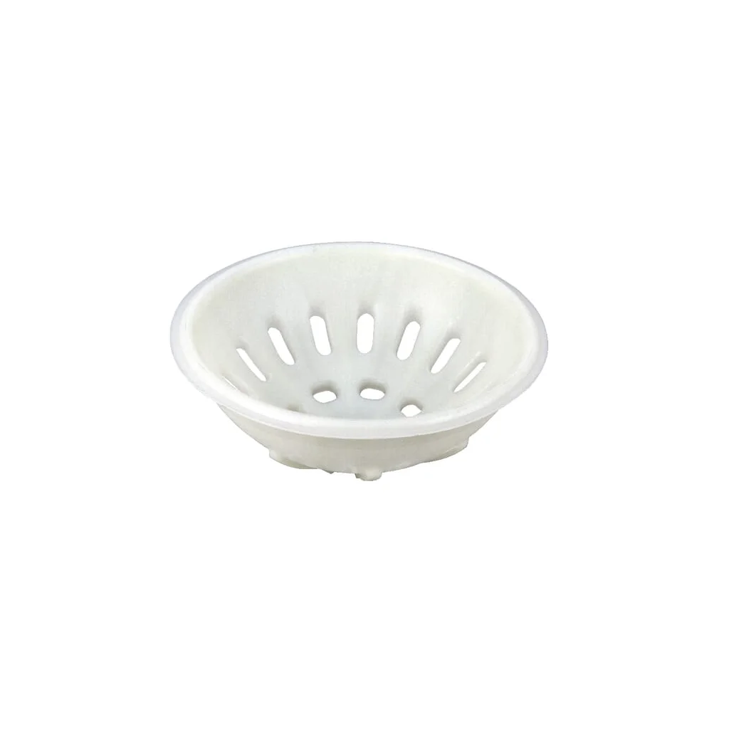 [AMAT2-395783] Șaibă de sprijin SY101866