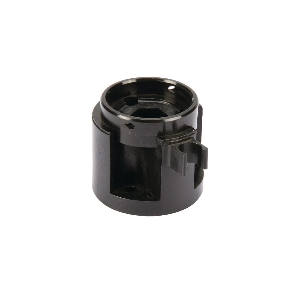 [AMAT2-395784] Suport magnetic SY121909