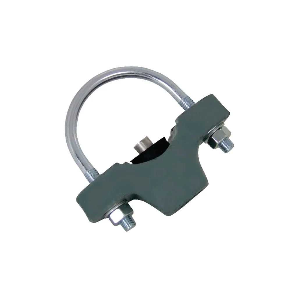 [AMAT2-396912] Clemă 1/2 SU1010535