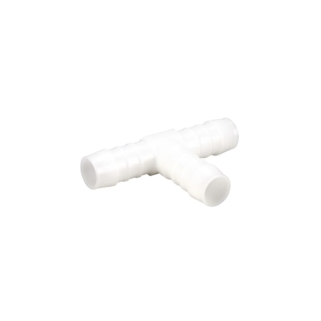 [AMAT2-395786] Racord de furtun piesă T 16mm SY022618