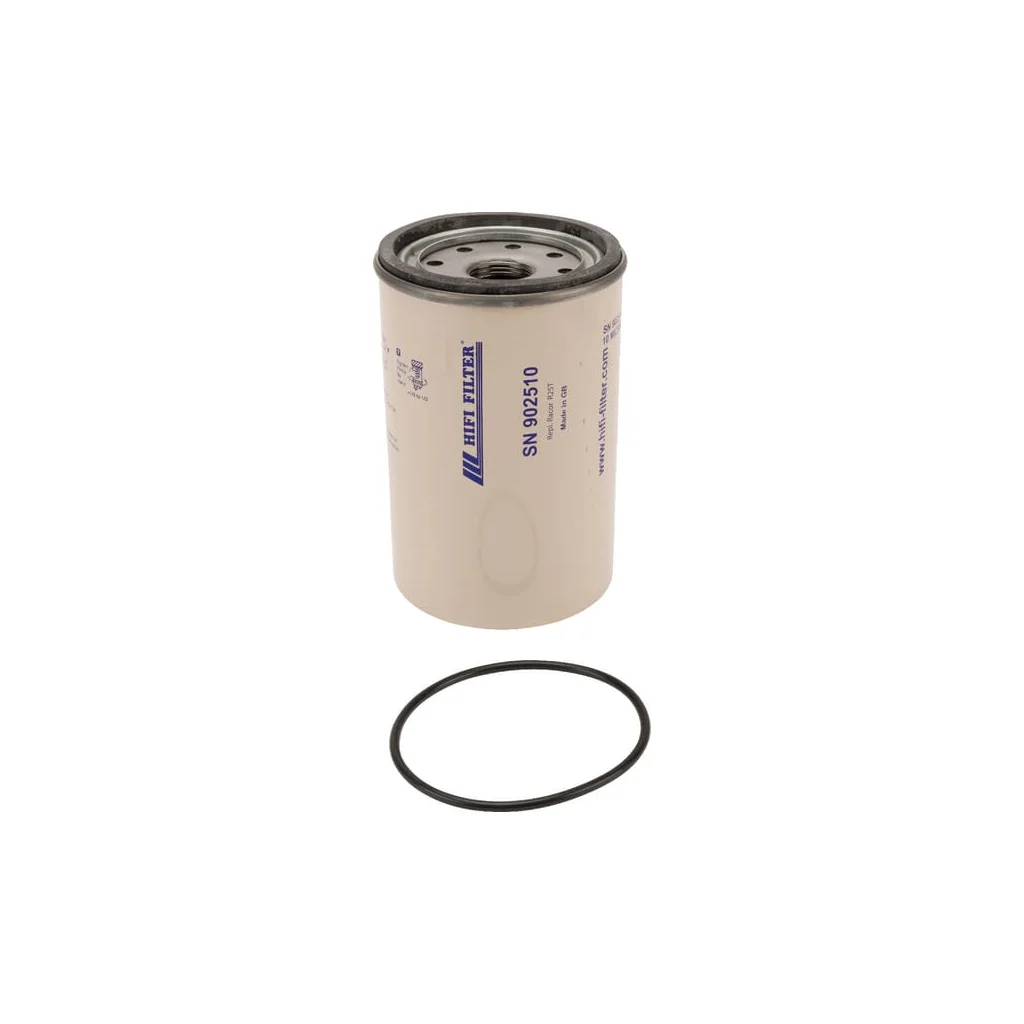 [AMAT2-392545] Filtru combustibil SN902510