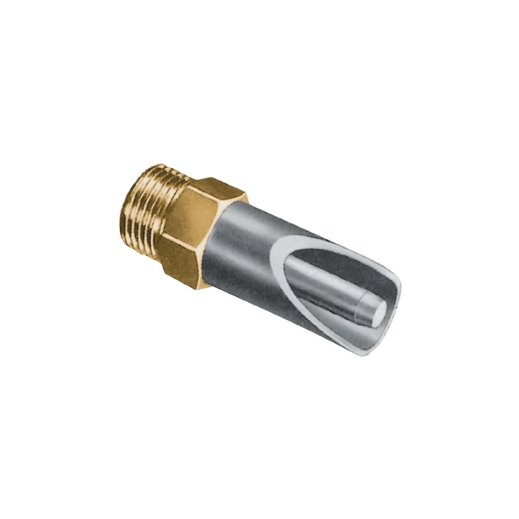 [AMAT2-396915] Niplu ascuţit MOD.305 SU1800305