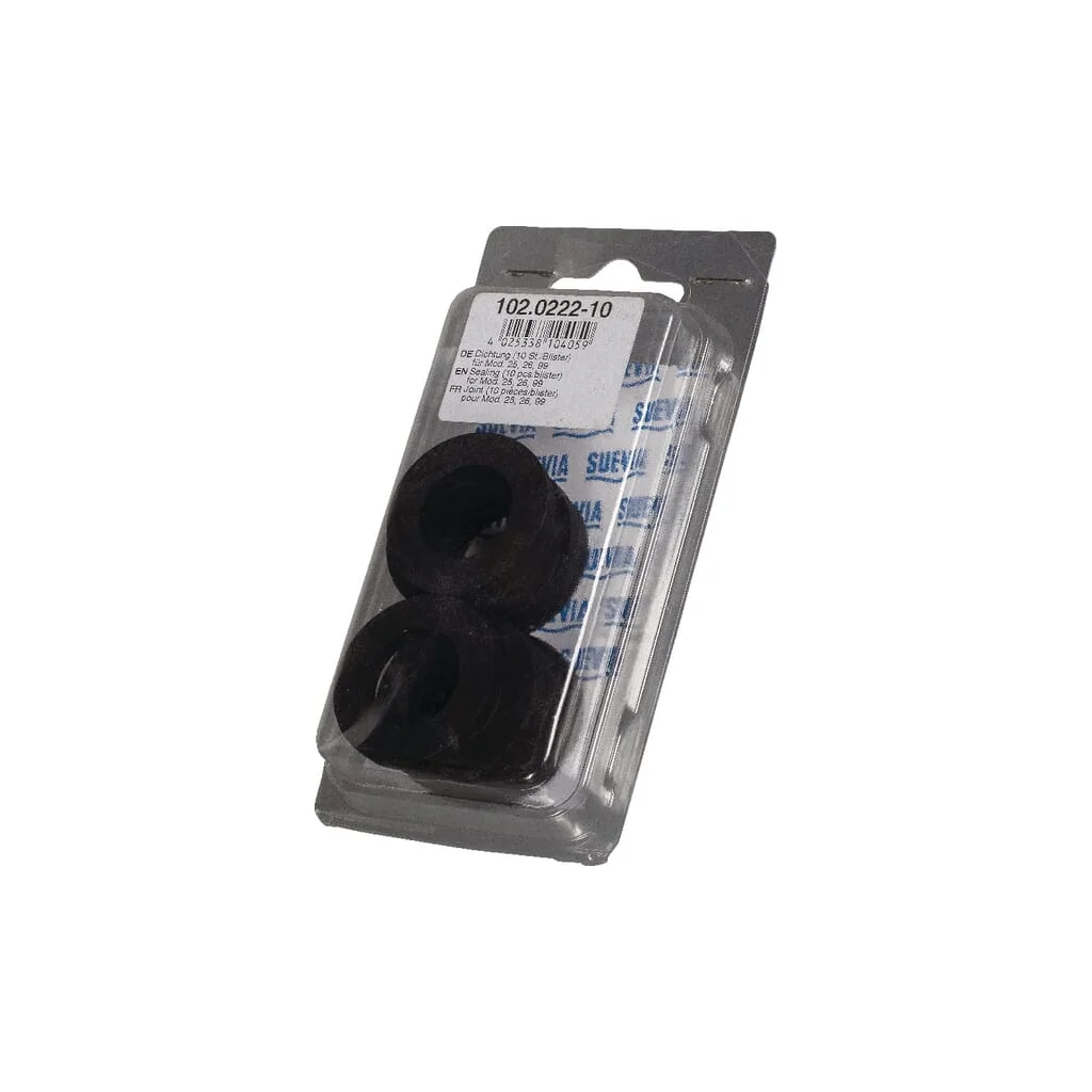 [AMAT2-396918] Garnitură (10 buc/Blister) SU102022210