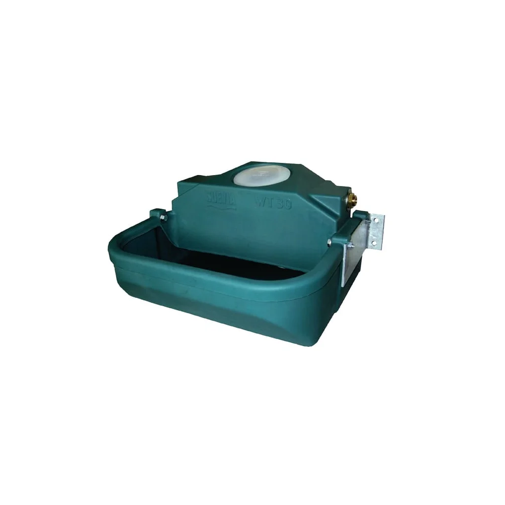 [AMAT2-396919] Adăpătoare model WT30 SU1600030