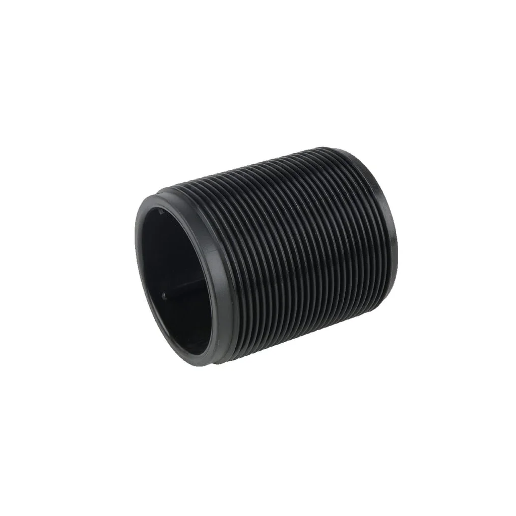 [AMAT2-395788] Niplu 2" SY017122