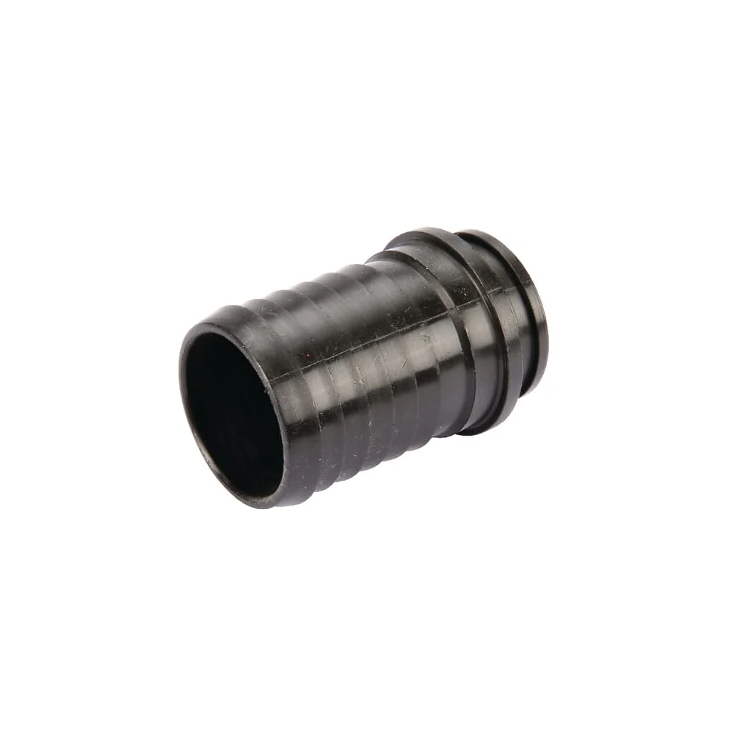 [AMAT2-395789] Racord montură drept 40 SY021893