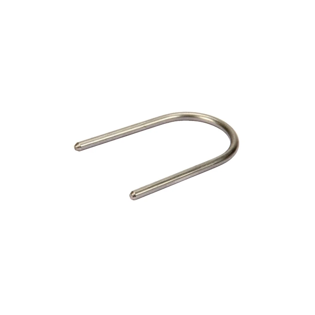 [AMAT2-395795] Clemă elastică SY030368