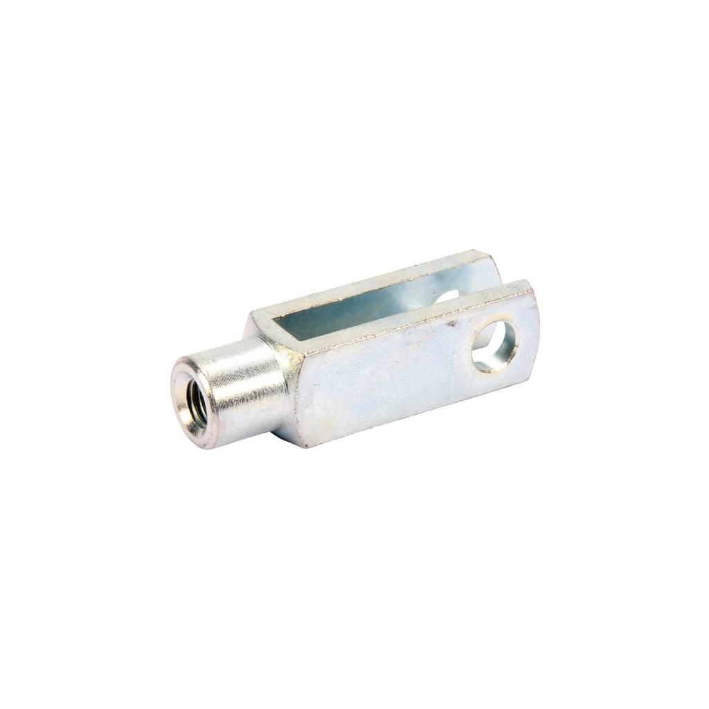 [AMAT2-395798] Cap articulație cu furcă tirant central SY022265