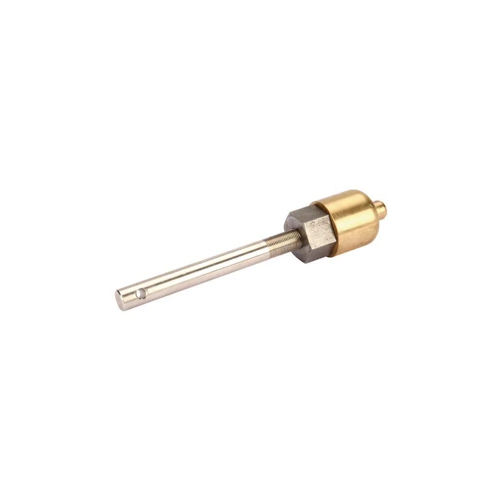 [AMAT2-395799] Șurub Vogel & Noot SY103698