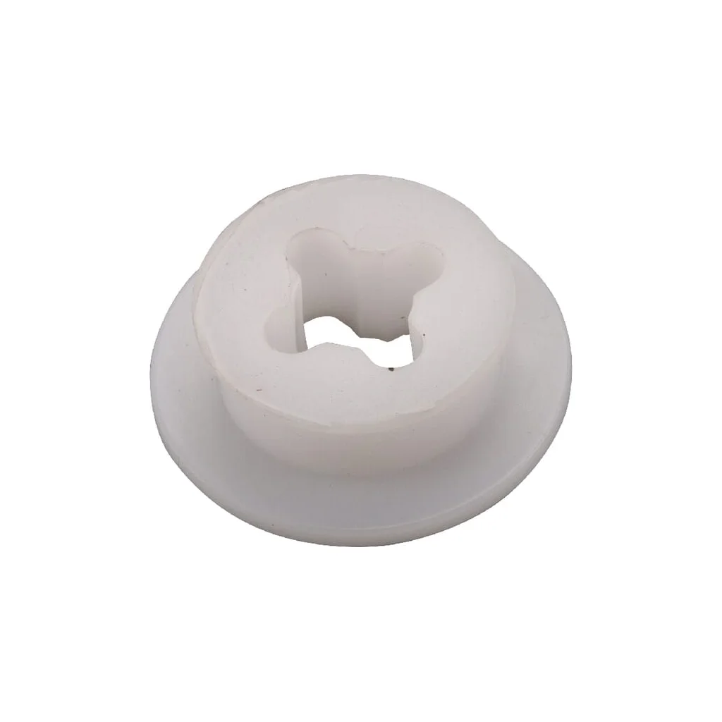 [AMAT2-395800] Piston supapă SY124070