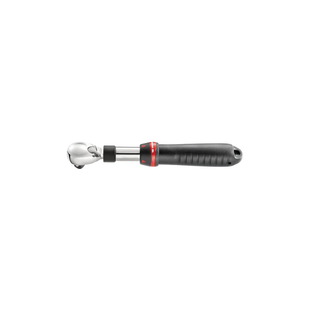 [AMAT2-395803] Clichet extensibil 1/2 SXL161PB