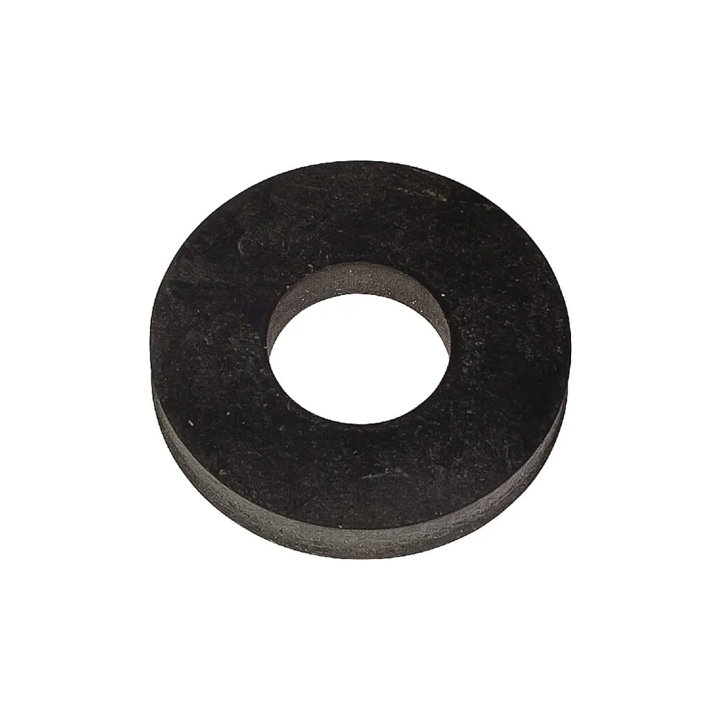 [AMAT2-395804] Garnitură inelară 8x19x3mm SY011449