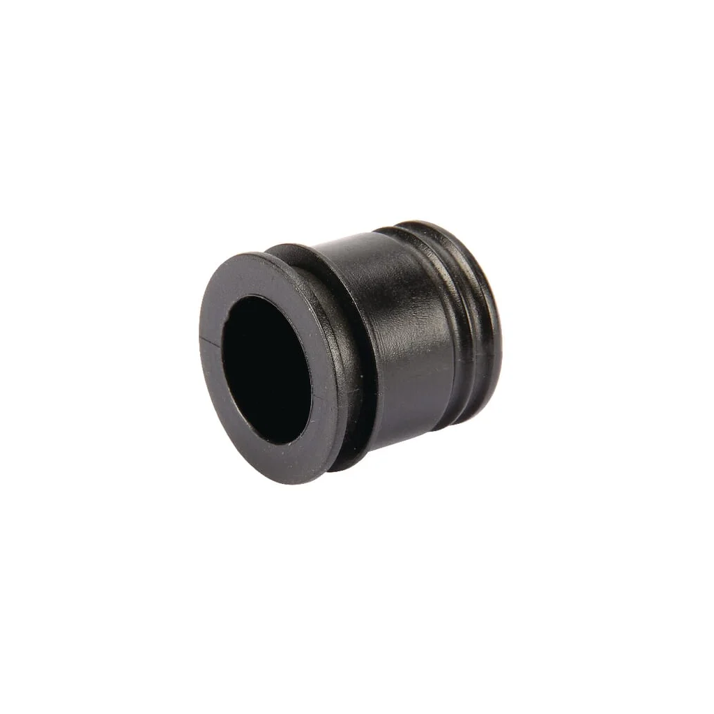 [AMAT2-395807] Mufă 24x23 SY025546