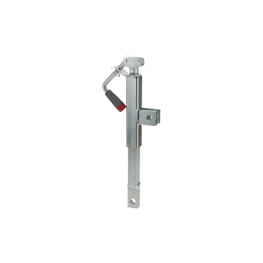 [AMAT2-396926] Levier registru STRP521S33