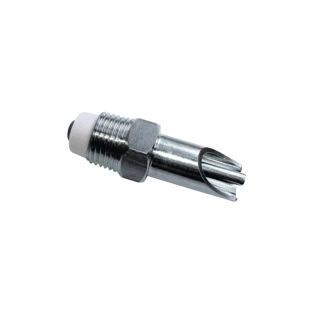 [AMAT2-396928] Niplu adăpătoare 1290 SU1801290