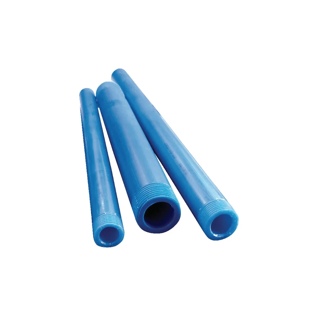 [AMAT2-396931] Conductă de apă, albastră 1/2" SU1030891