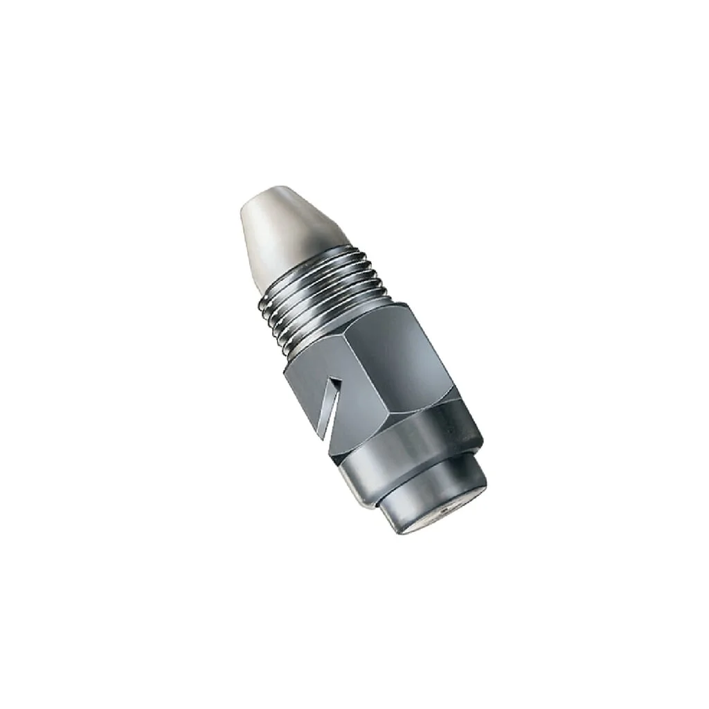 [AMAT2-396934] Duza pulverizator 1/2 SU1800530