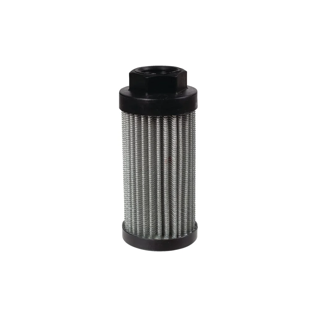 [AMAT2-396943] Filtru de absorbție 60µm STR452M60