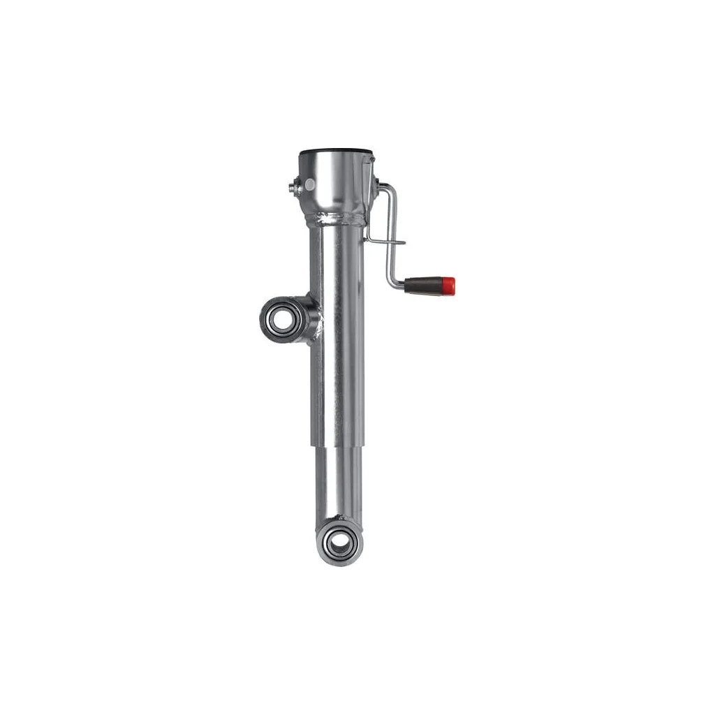 [AMAT2-396944] Suport pentru ax Ø90 STRDG831