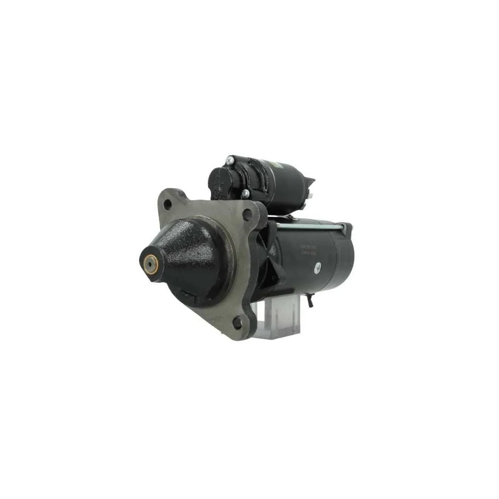 [AMAT2-396945] Demaror 12V, 4,2kW, 10 dinți, CW, Kramp STA2617195