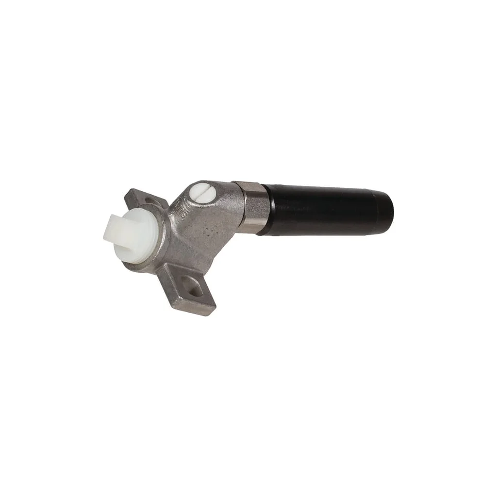 [AMAT2-396946] Supapă cpl 3/4" oțel inoxidabil SU1021259