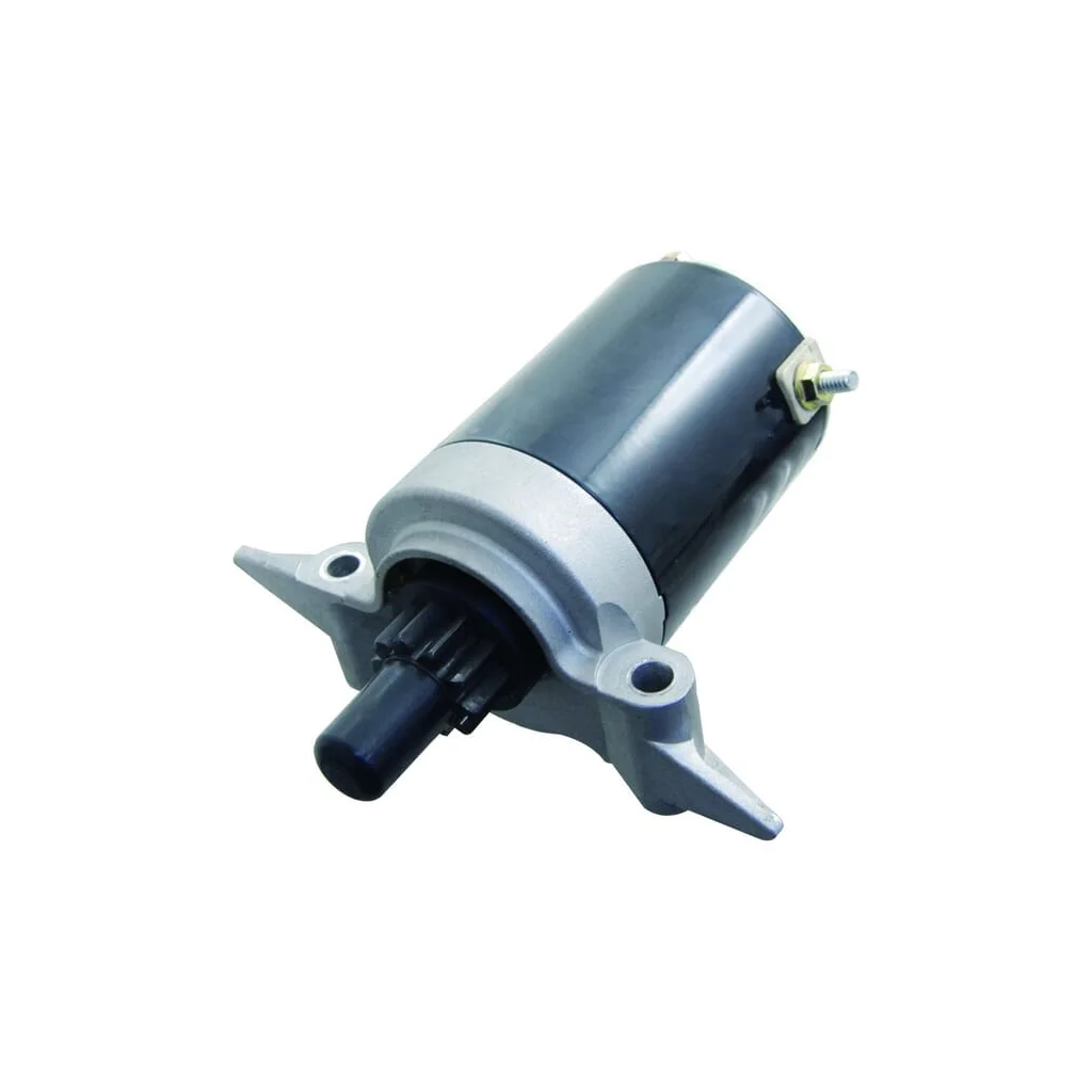 [AMAT2-396948] Demaror de 12V, 10 dinți, CCW, Kramp STA2617162