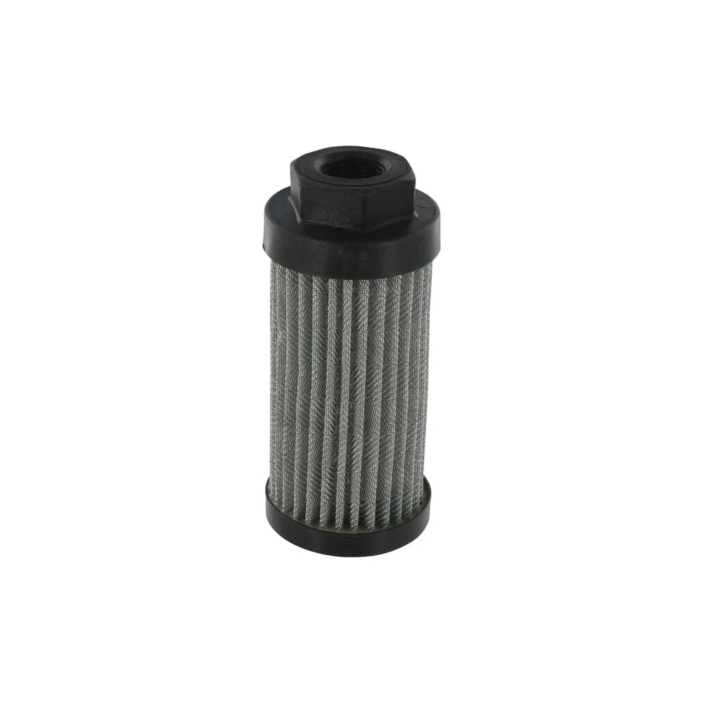 [AMAT2-396951] Filtru de aspirație de 250 µm cu bypass STR451BM250