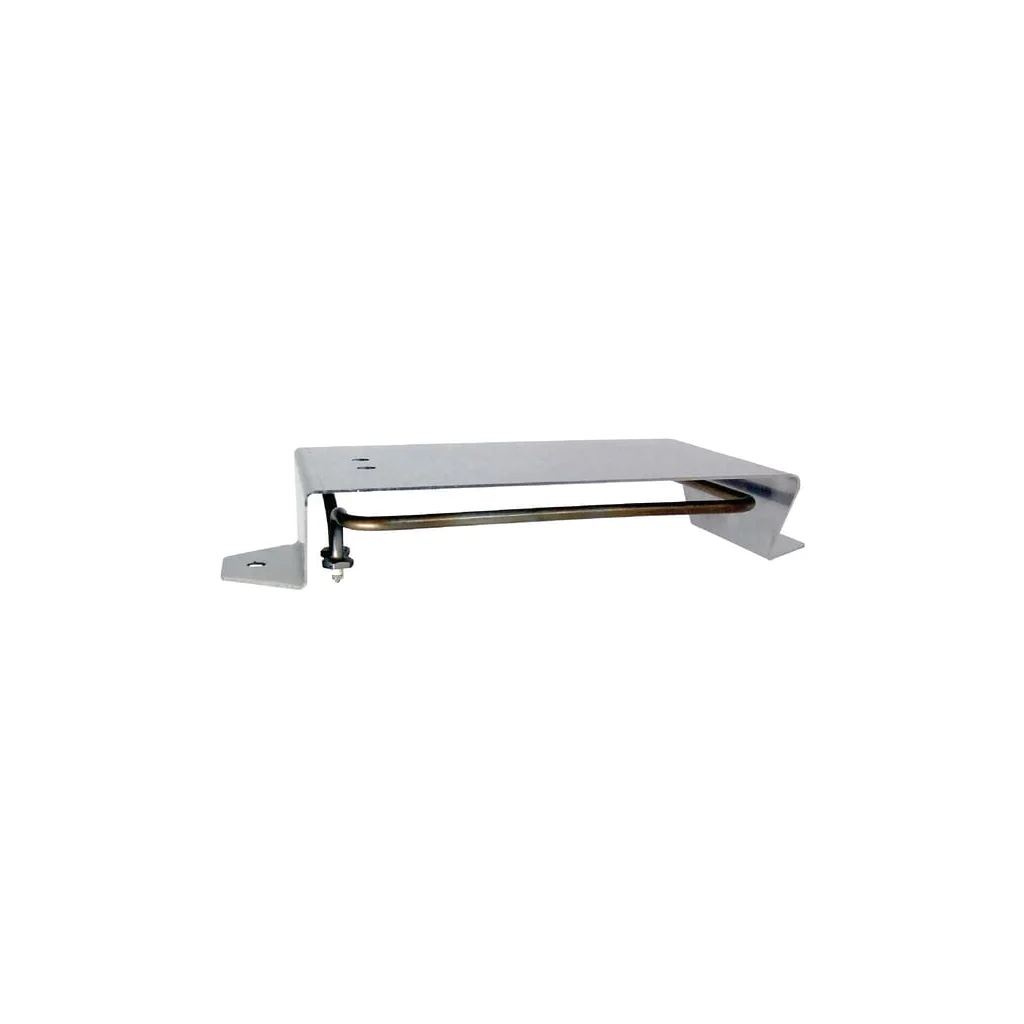 [AMAT2-396952] Element de încălzire Mod. 6063 SU1316063