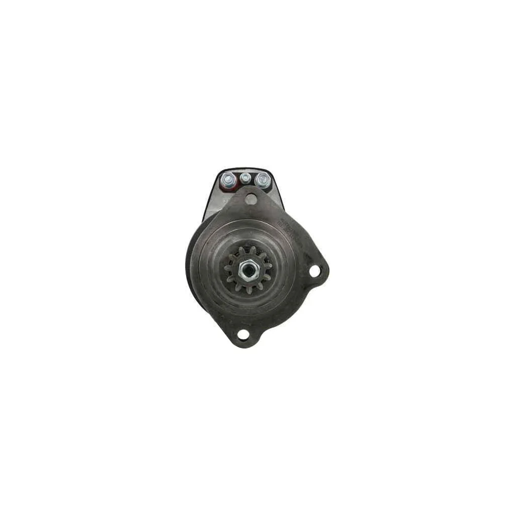 [AMAT2-396955] Demaror 24V 6,6kW STA2617115