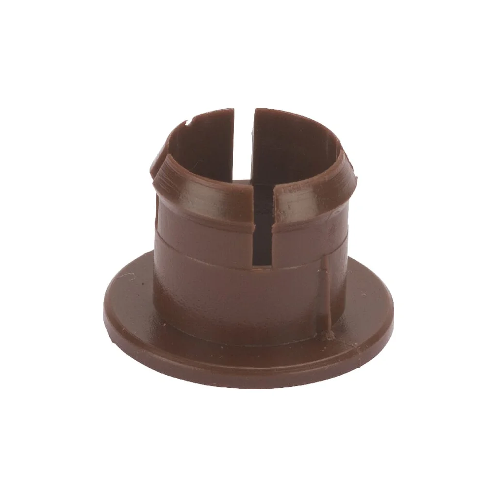 [AMAT2-396958] Carcasă din plastic, mod. 41 SU1020426