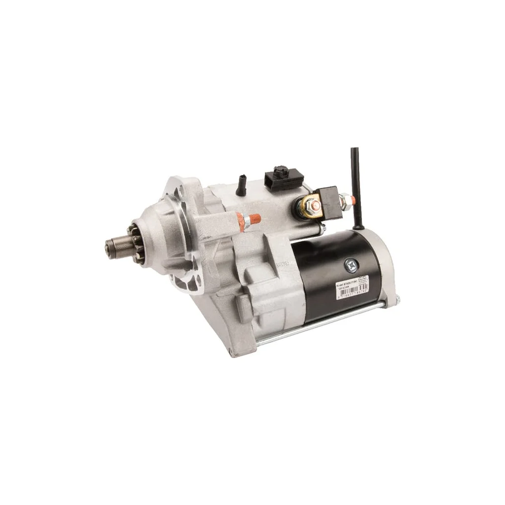[AMAT2-396960] Demaror 12V 4kW 11 dinți Kramp STA26171591