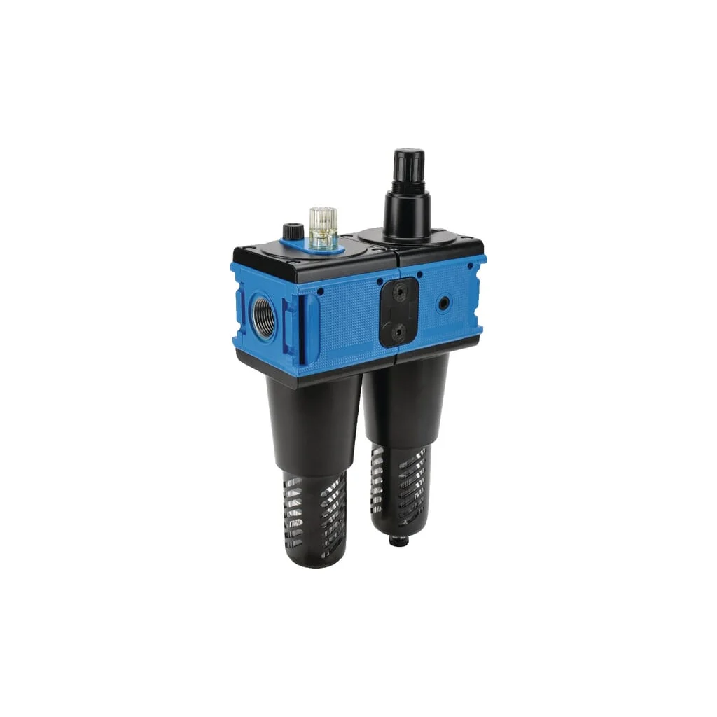 [AMAT2-396963] Unitate de condiționare 3/4" 0,5-16bar SU5K340516