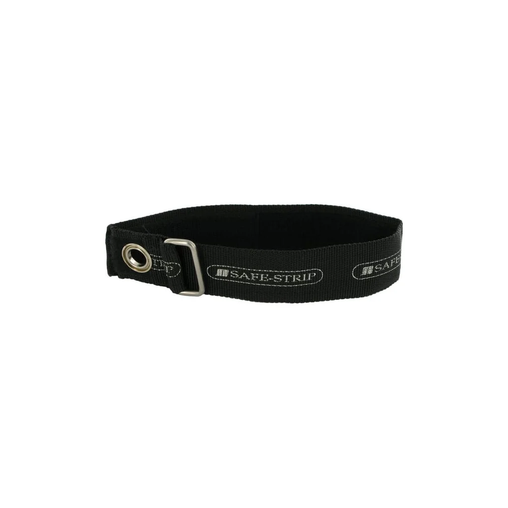 [AMAT2-396971] Bandă de prindere cu velcro STRDR100