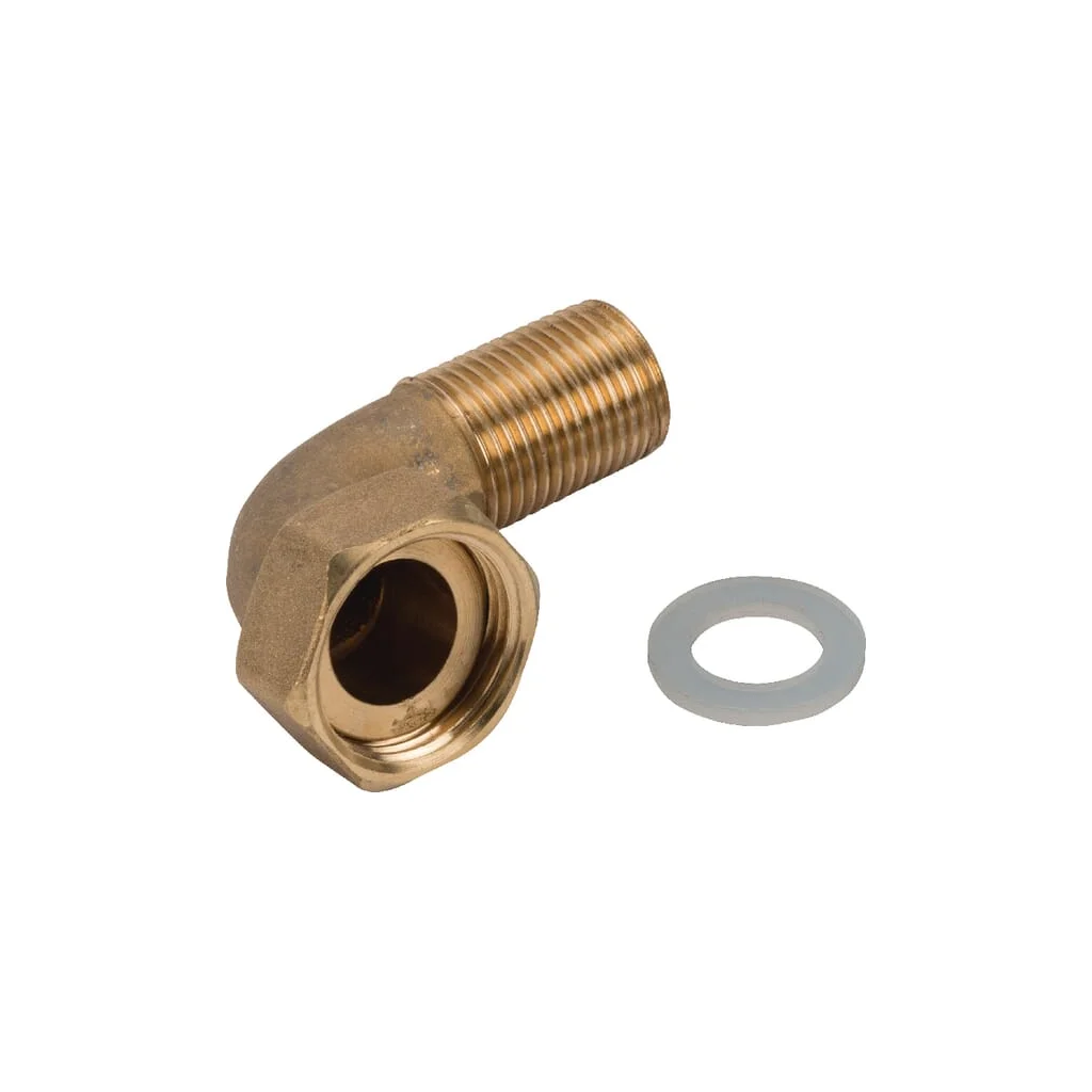 [AMAT2-396973] Racord filetat cotit SU1020039