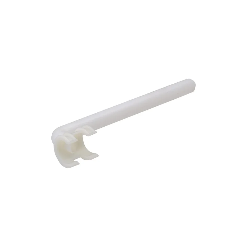 [AMAT2-395809] Piesă amestecător SY129353