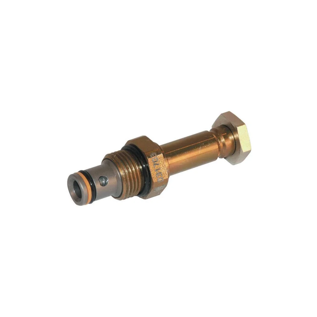 [AMAT2-395811] 2/2 Cartuș SVP08-NCR-00-B-00 SVP08NCR00B00