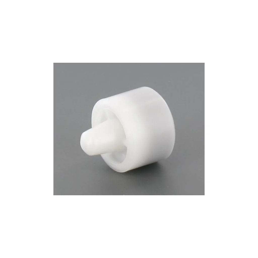 [AMAT2-396974] Piston de etanșare SU1020610