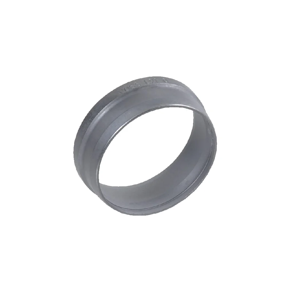 [AMAT2-396976] Inel tăietor 22L SV2S22L