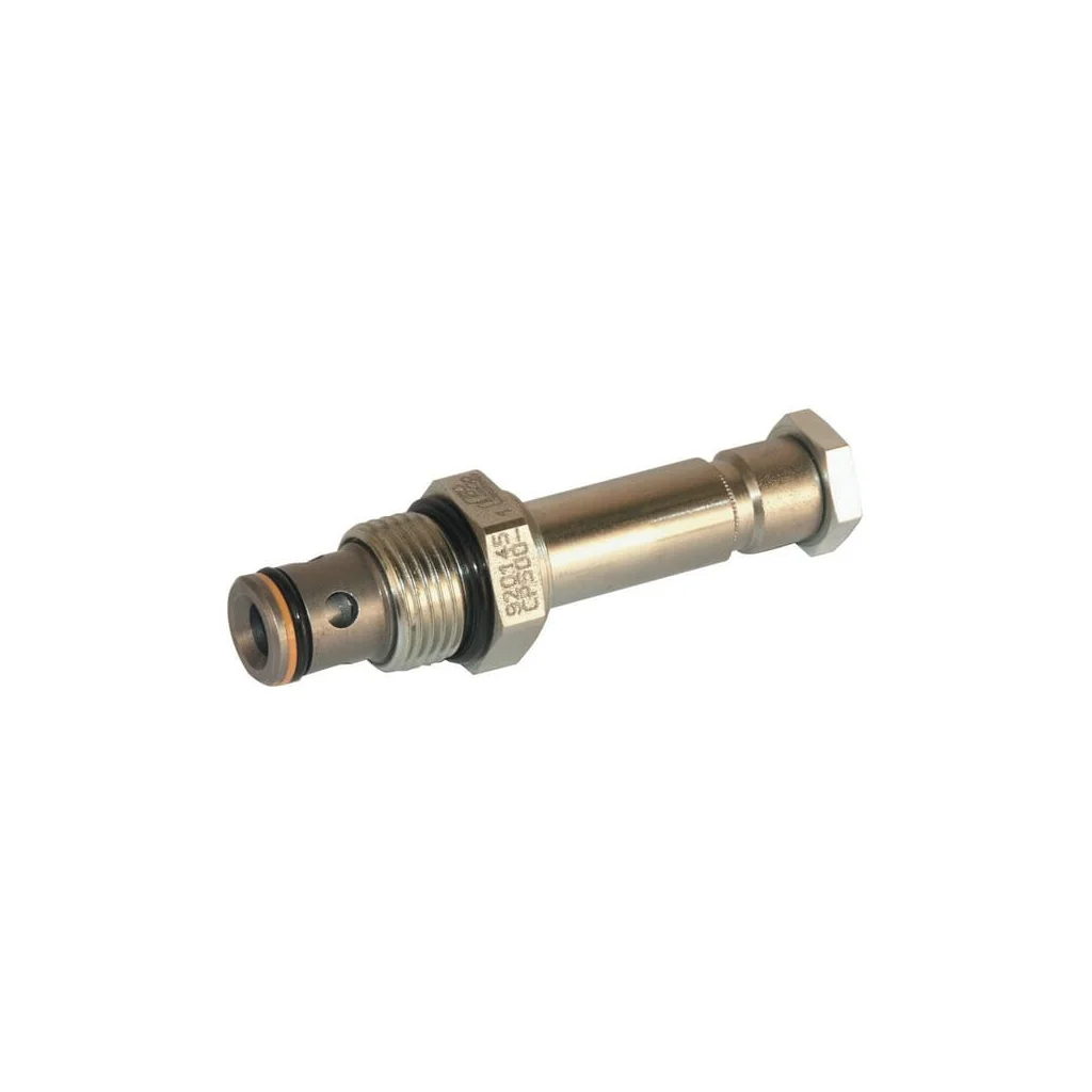 [AMAT2-395812] Supapă cartuș 2/2 SVP10-NC-00-B-00 SVP10NC00B00