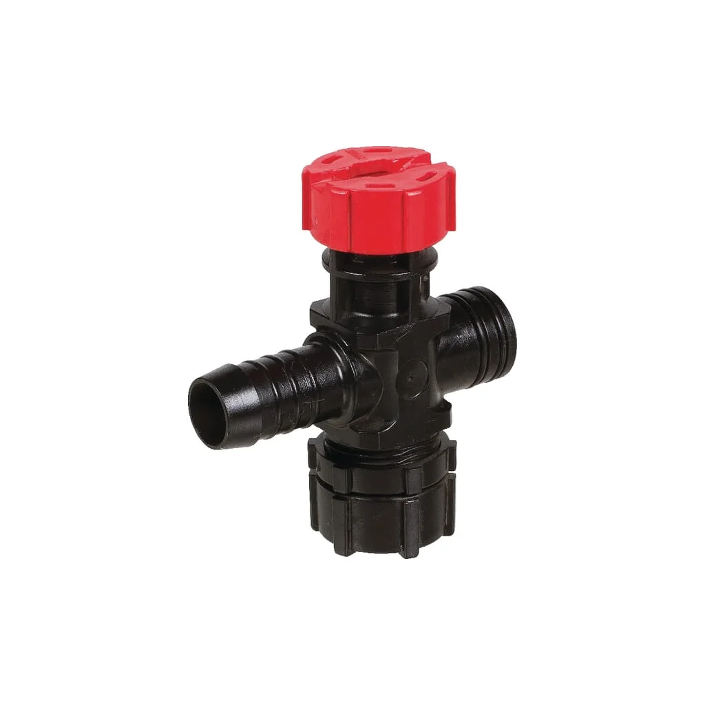 [AMAT2-395816] Suport duze simplu cu niplu SY026910