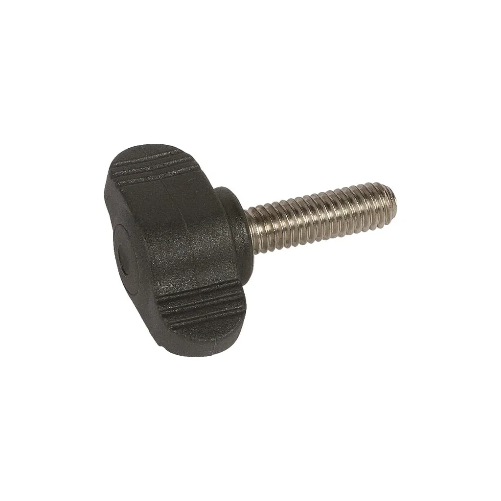 [AMAT2-395817] Bolț de prindere SY029546