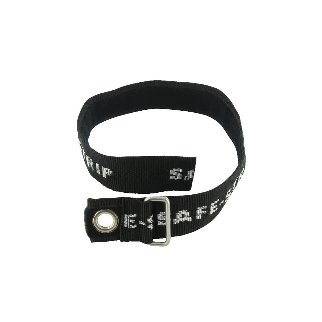 [AMAT2-396980] Bandă de prindere cu velcro STRDR155