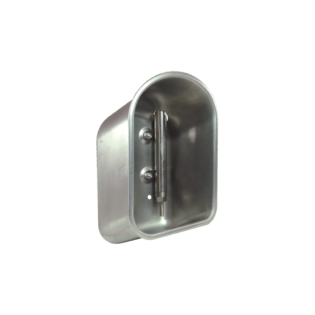 [AMAT2-396981] Drinking bowl 74 SU1000748