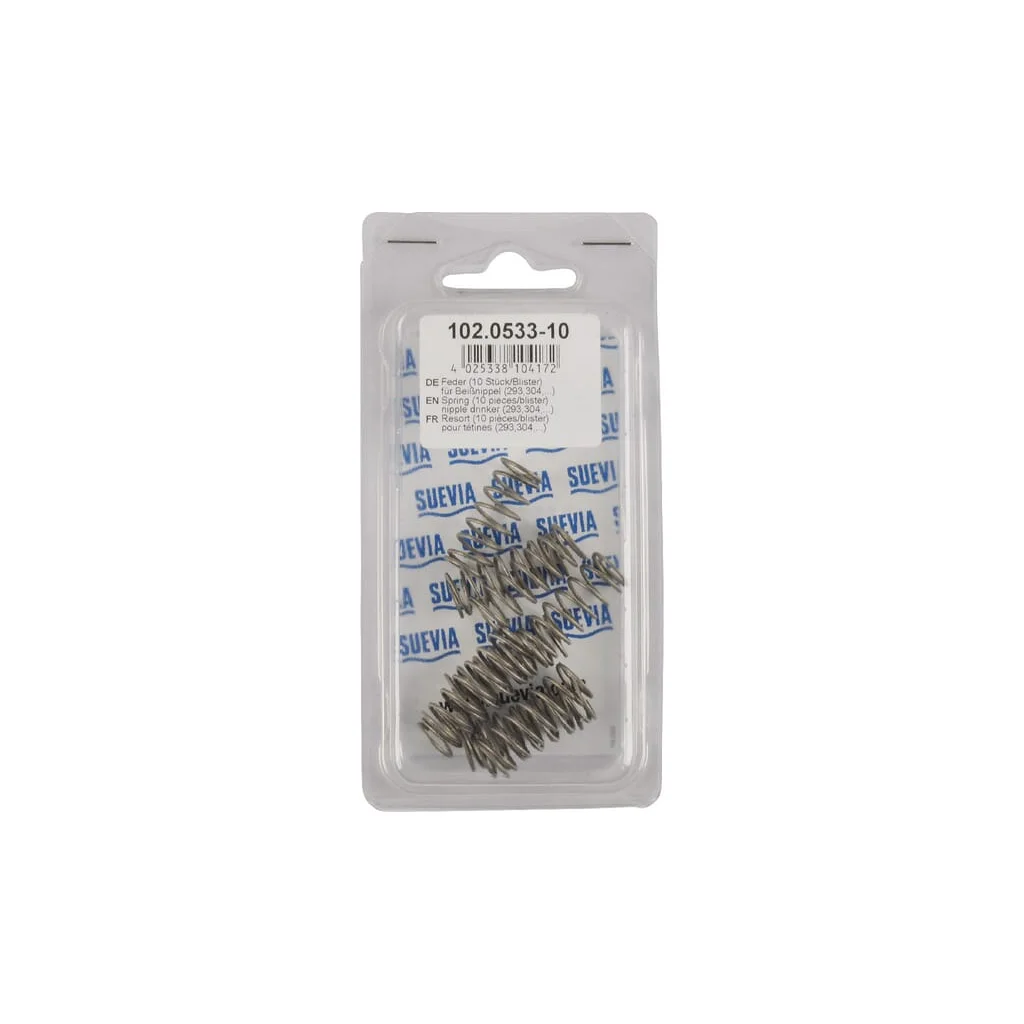 [AMAT2-396984] Arc (10 buc/Blister) SU102053310