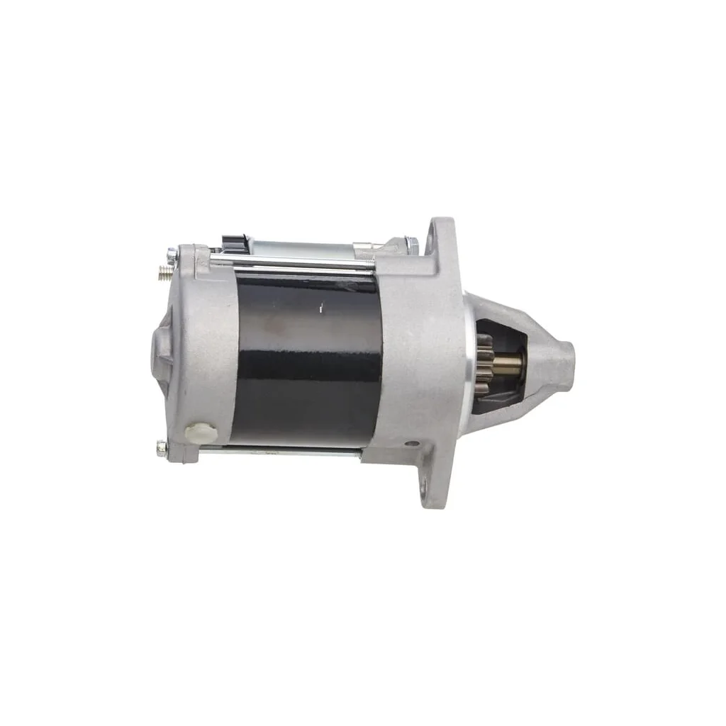 [AMAT2-396992] Demaror 12V, 0,6kW, 9 dinți, Kramp STA2617100