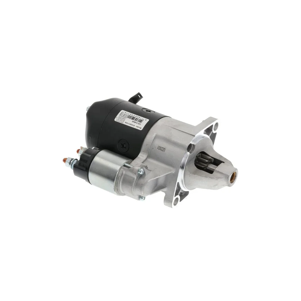 [AMAT2-396993] Demaror 12V, 0,8kW, 9 dinți, CW STA2617239