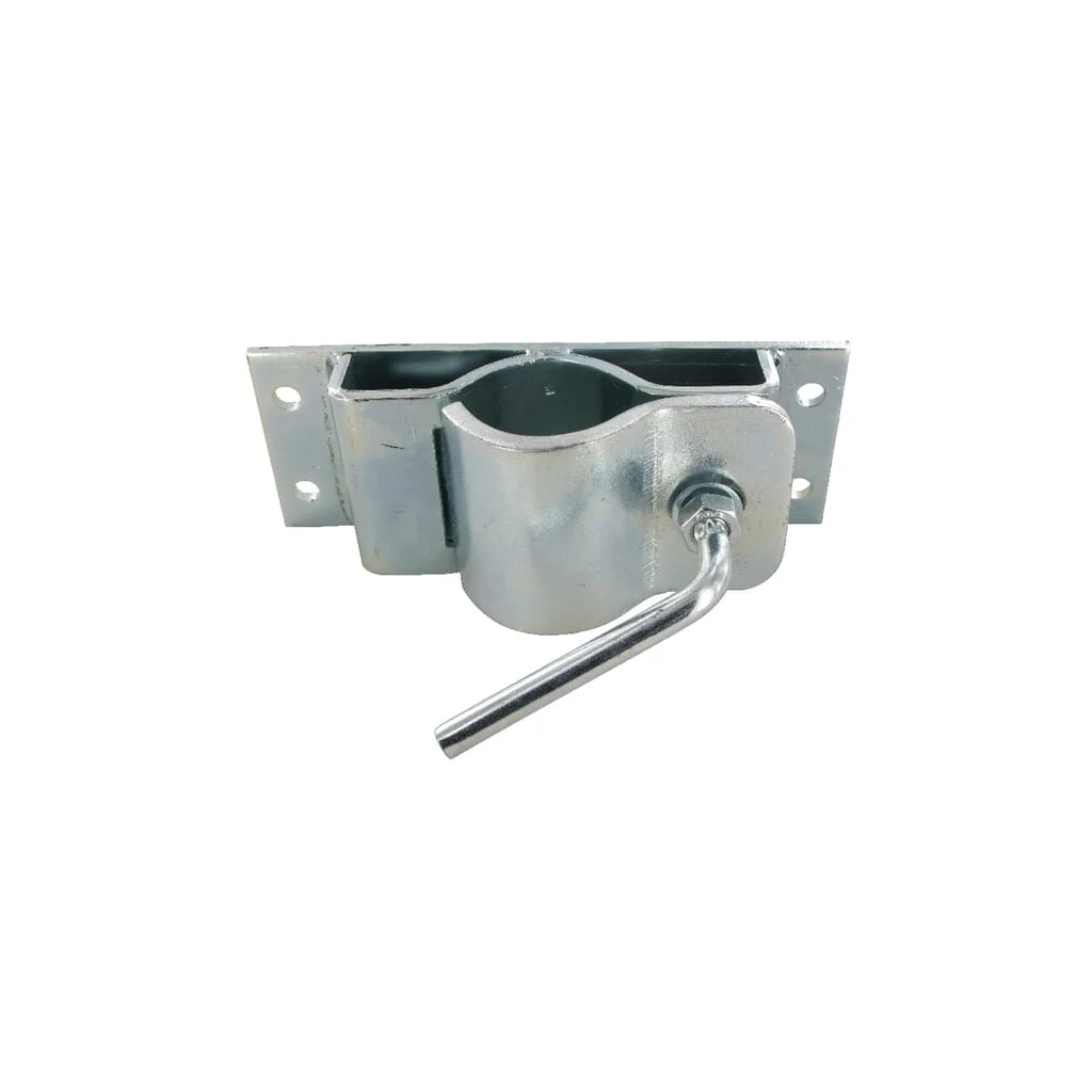 [AMAT2-396996] Suport cu clemă 60mm ø STR162602