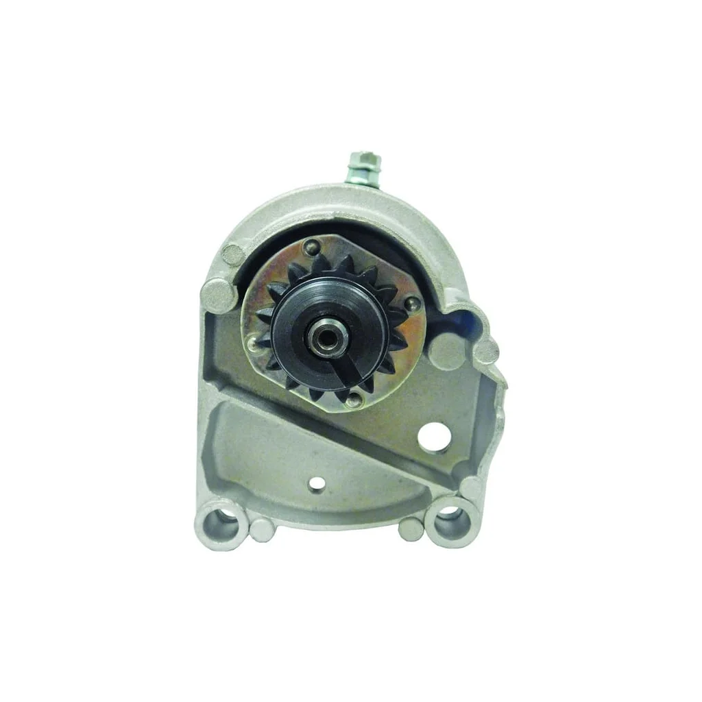 [AMAT2-396999] Demaror 12V, 16 dinți, CCW, Kramp STA2617201
