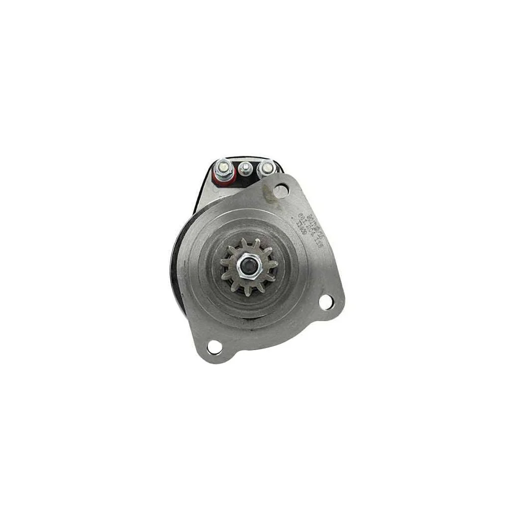 [AMAT2-397005] Demaror 24V 5,4kW STA2617114