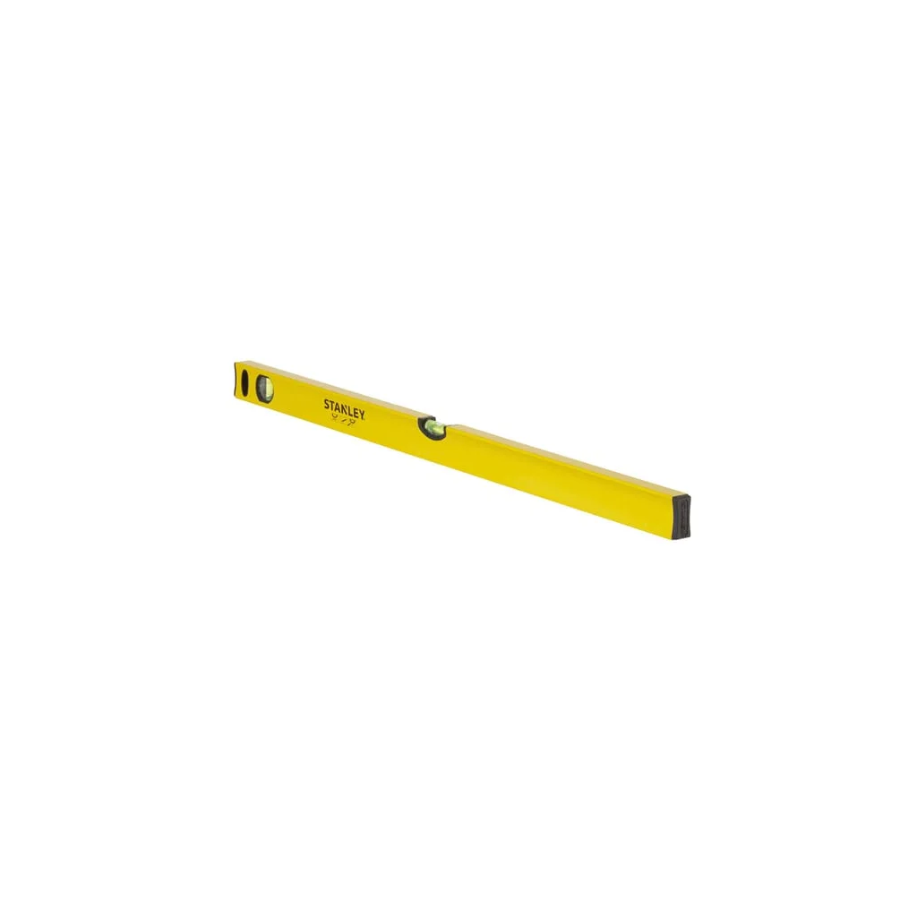 [AMAT2-397006] Nivelă cu bulă Classic 800mm STHT143104
